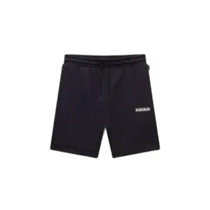 trek-expert-1514843