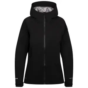 trek-expert-1515896