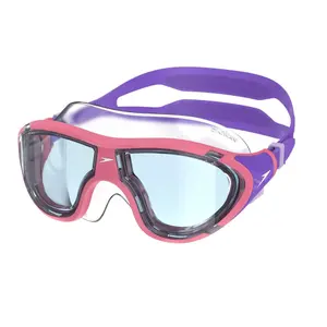 trek-expert-1516033