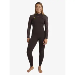 trek-expert-1516143