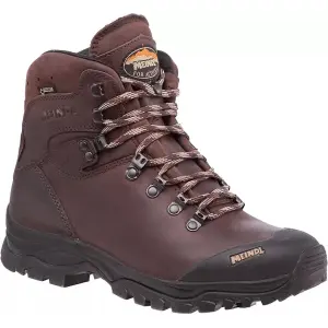 trek-expert-1516365
