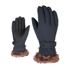 trek-expert-1516636