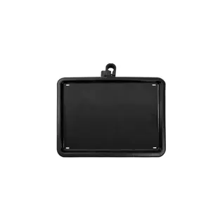 trek-expert-1516740