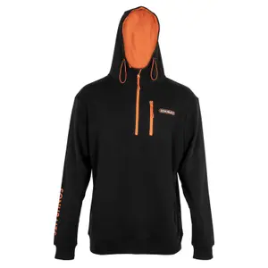 trek-expert-1517198