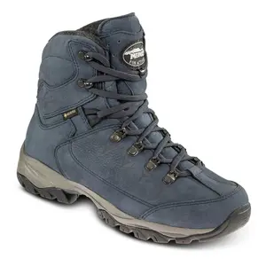 trek-expert-1517216
