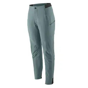 trek-expert-1517296