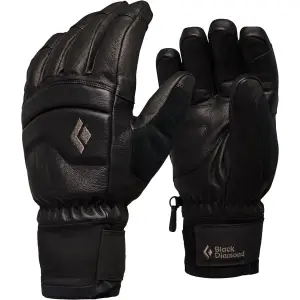 trek-expert-1518258
