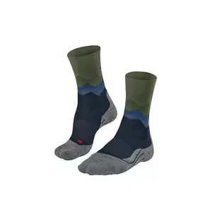 trek-expert-1518552