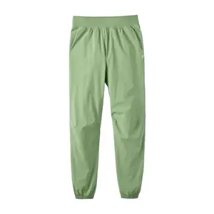 trek-expert-1518591