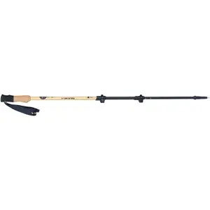 trek-expert-1520304