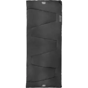 trek-expert-1520803
