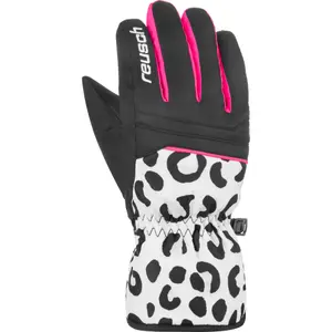 trek-expert-1520882