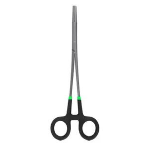 trek-expert-1521440