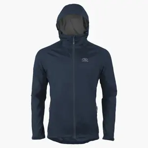 trek-expert-1521450