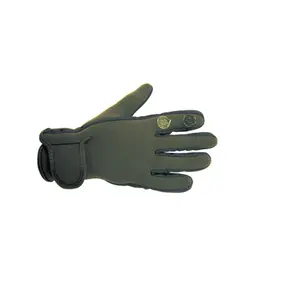 trek-expert-1521829