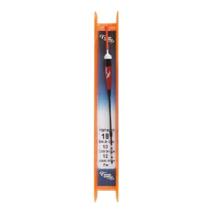 trek-expert-1522355