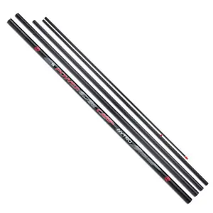 trek-expert-1522705