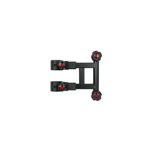 trek-expert-1522906