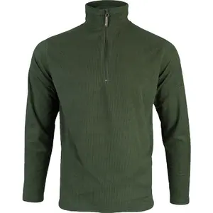 trek-expert-1523166