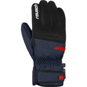 trek-expert-1523207