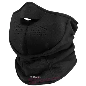 trek-expert-1523320