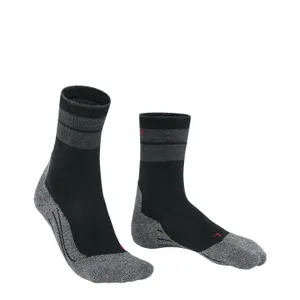 trek-expert-1523392