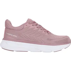trek-expert-1523586