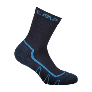 trek-expert-1523756