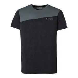 trek-expert-1524302