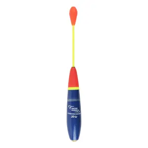 trek-expert-1524803