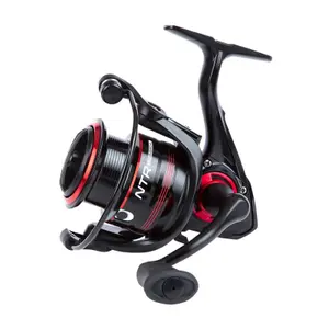 trek-expert-1525018