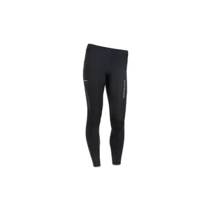 trek-expert-1525090