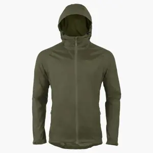 trek-expert-1525572