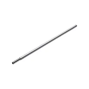 trek-expert-1525629