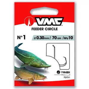 trek-expert-1526227