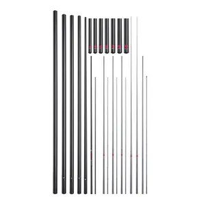 trek-expert-1526237