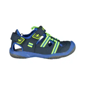 trek-expert-1526874