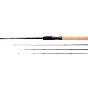 trek-expert-1526962