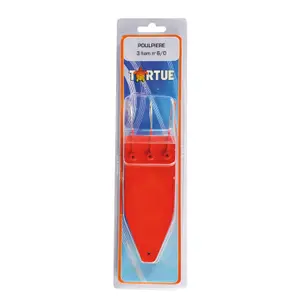 trek-expert-1527492