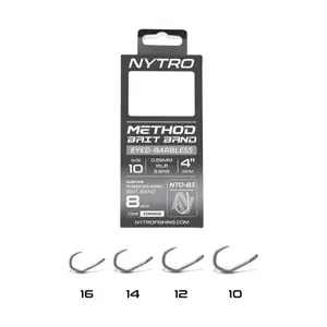 trek-expert-1528061