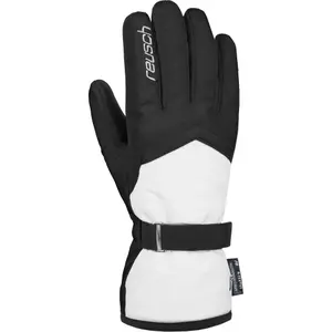 trek-expert-1528598