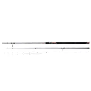 trek-expert-1528912