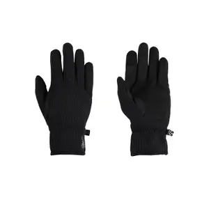 trek-expert-1529118