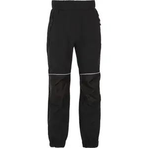 trek-expert-1529140