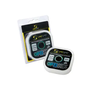 trek-expert-1529195