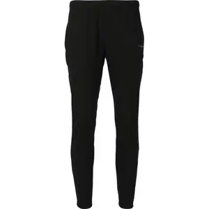 trek-expert-1529359
