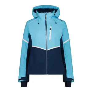 trek-expert-1529687