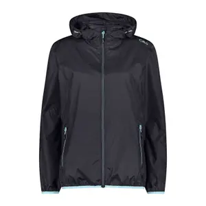 trek-expert-1529910