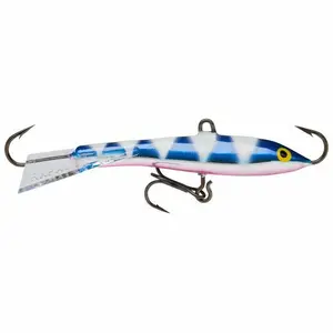 trek-expert-1529994