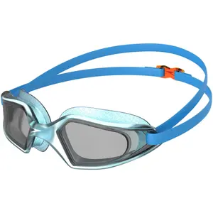 trek-expert-1530088